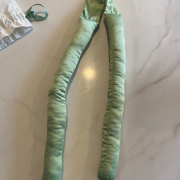 Prose Heatless Curler Set - Picture 3 of 3